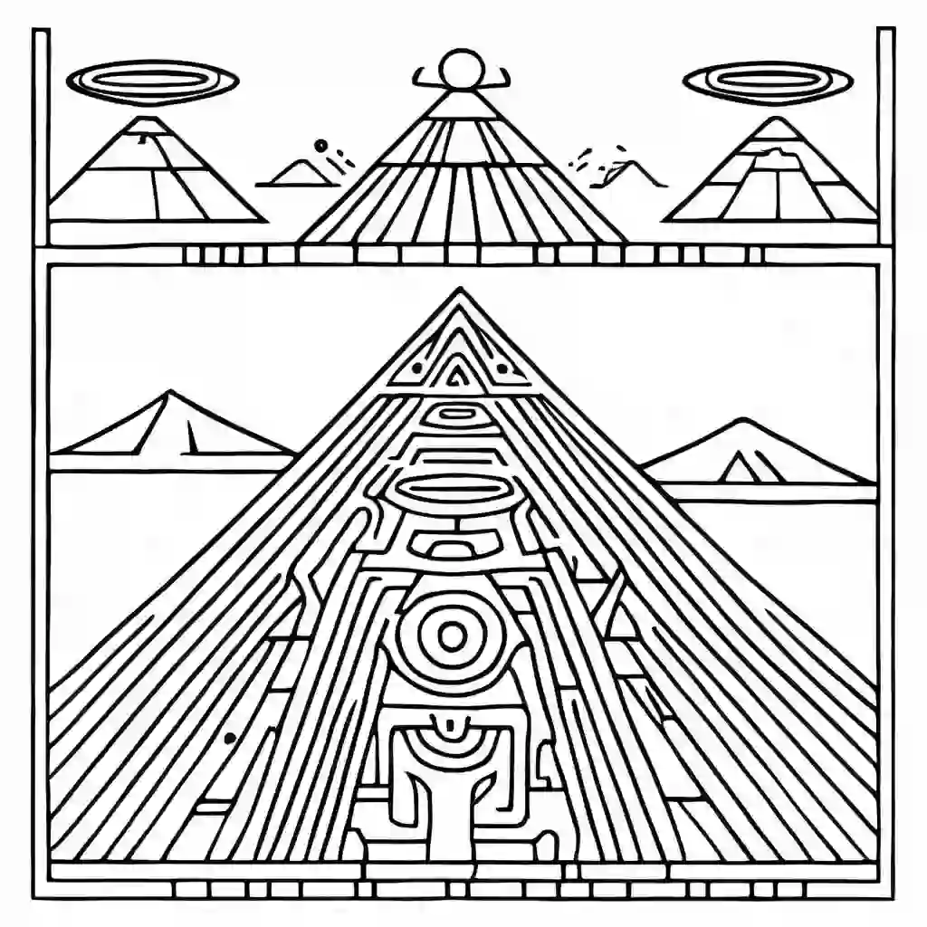 Ancient Civilization_The Nazca Lines_3144_.webp